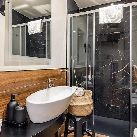 Guest house La Carica Dei 101 Rome