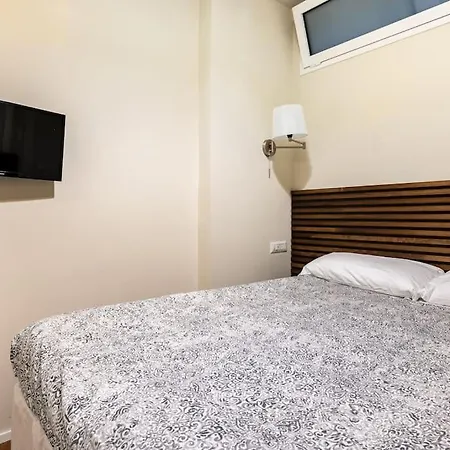 La Carica Dei 101 Guest house