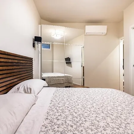 La Carica Dei 101 Rome