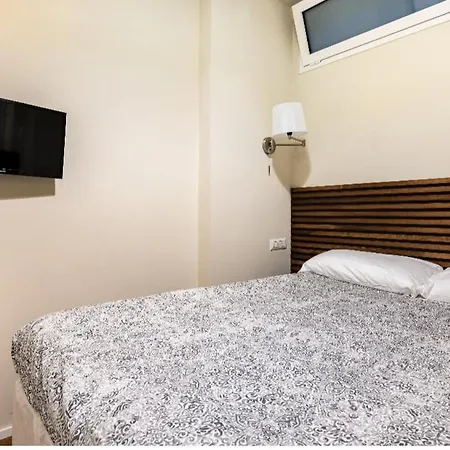 La Carica Dei 101 Guest house 3*