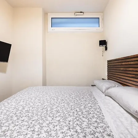 La Carica Dei 101 3*