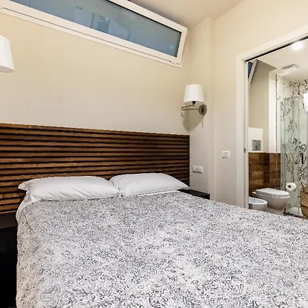 La Carica Dei 101 Guest house 3*