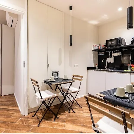 La Carica Dei 101 Rome